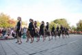 Schoolplein Festival B 206